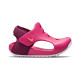 Nike Sunray Protect 3 (TD)